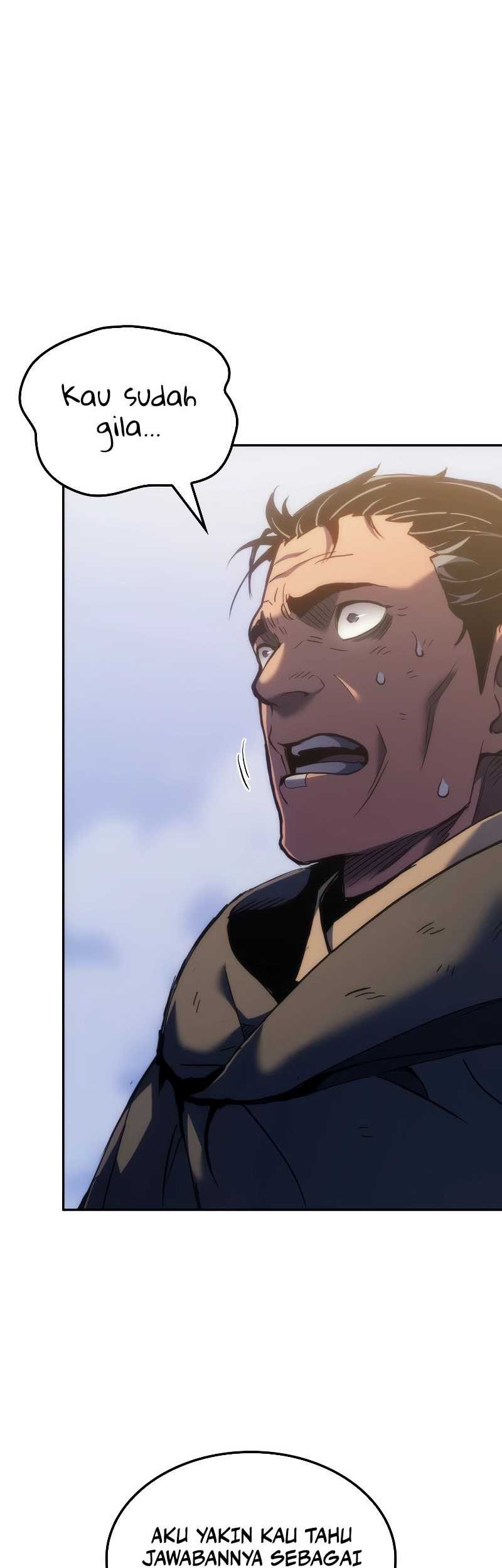 The Indomitable Martial King - Chapter 38 - Page 50