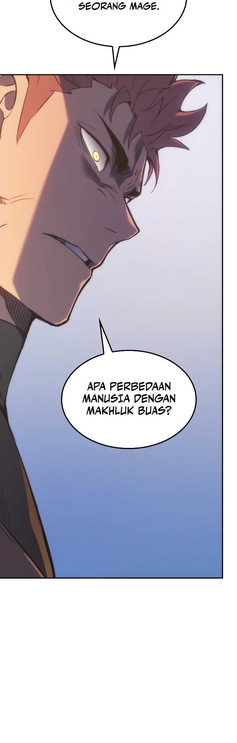 The Indomitable Martial King - Chapter 38 - Page 51