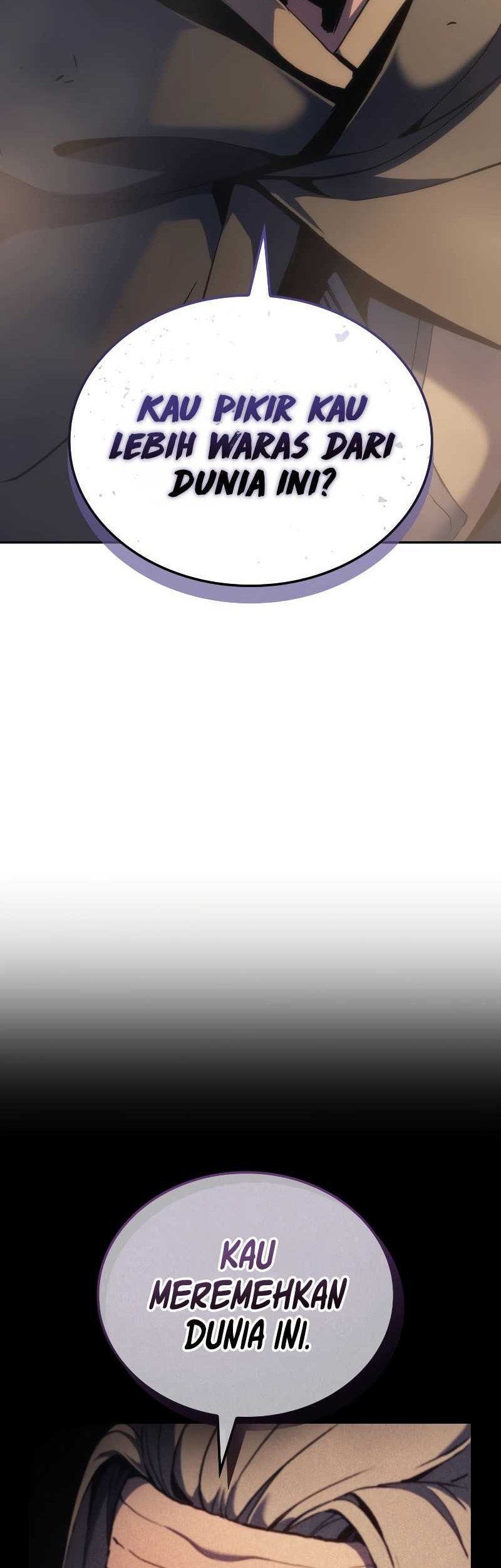 The Indomitable Martial King - Chapter 38 - Page 55