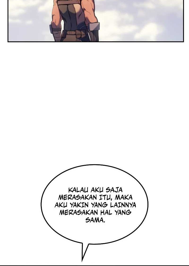 The Indomitable Martial King - Chapter 38 - Page 57