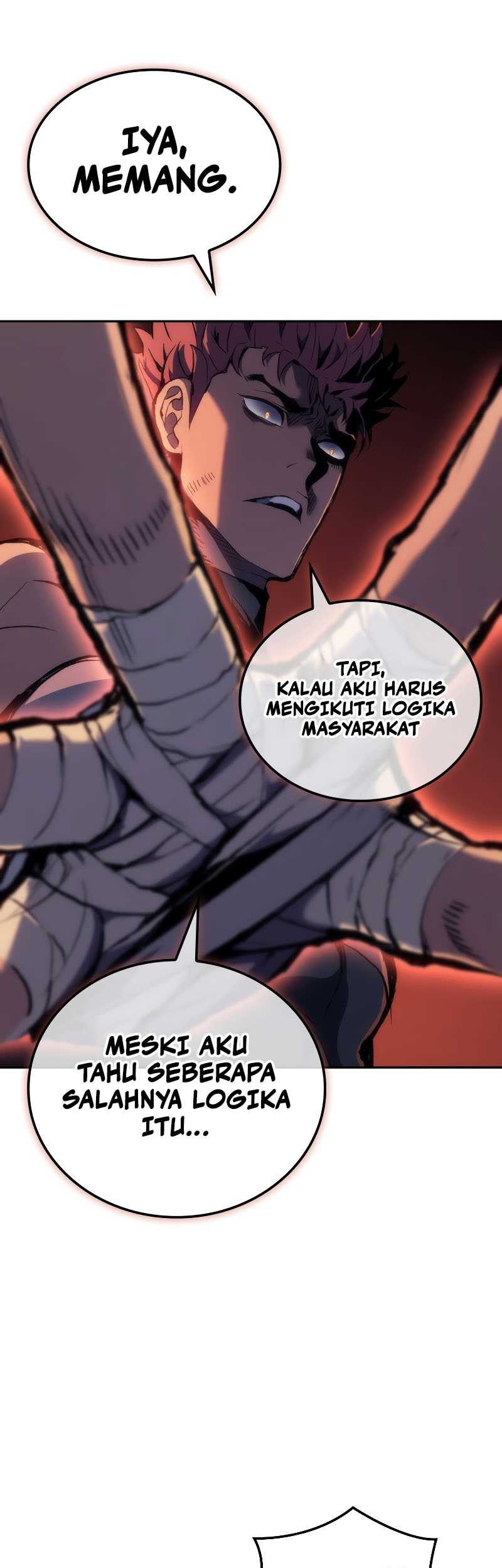 The Indomitable Martial King - Chapter 38 - Page 60