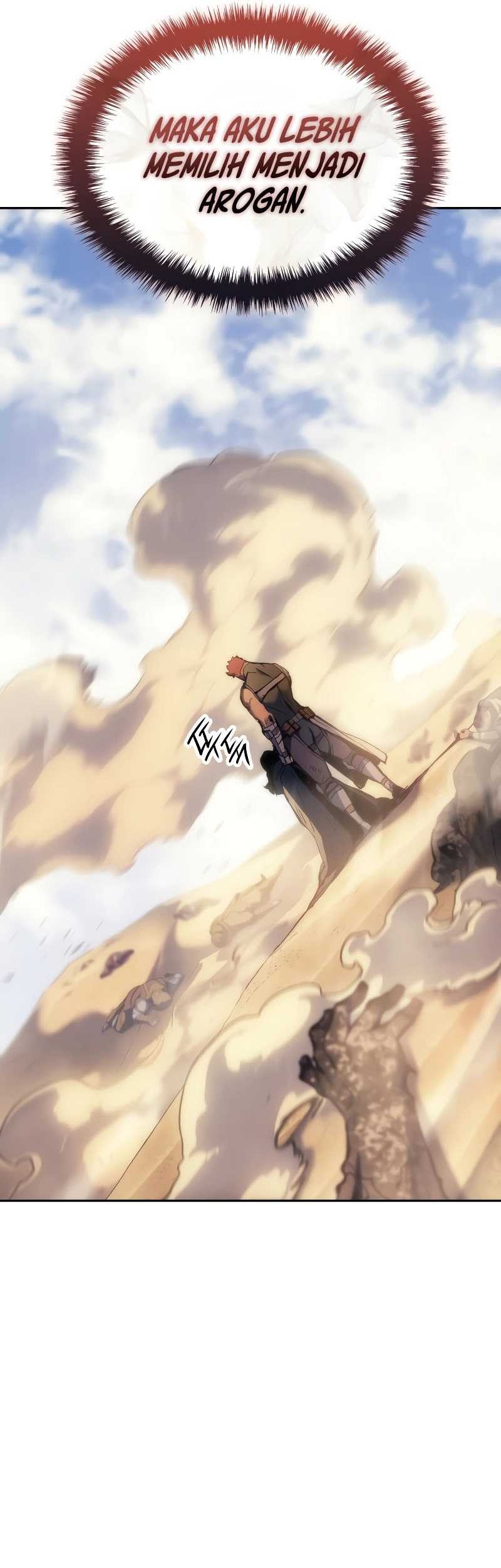 The Indomitable Martial King - Chapter 38 - Page 62