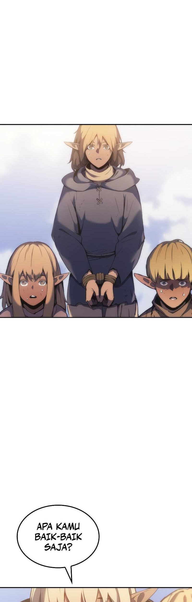 The Indomitable Martial King - Chapter 38 - Page 63