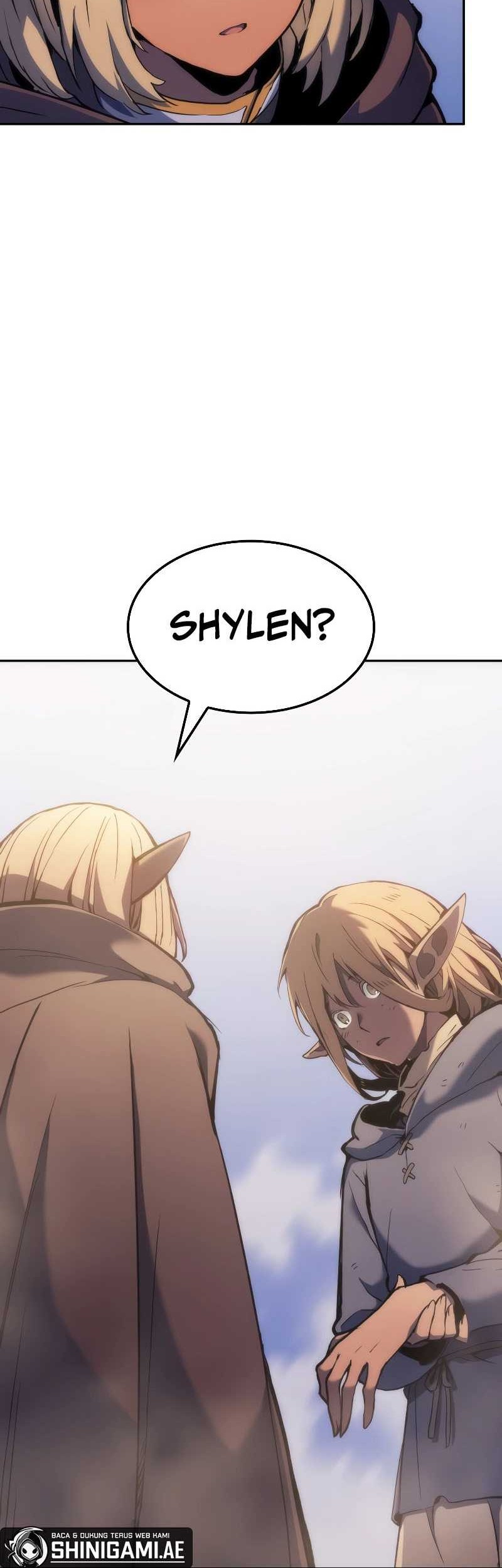 The Indomitable Martial King - Chapter 38 - Page 65