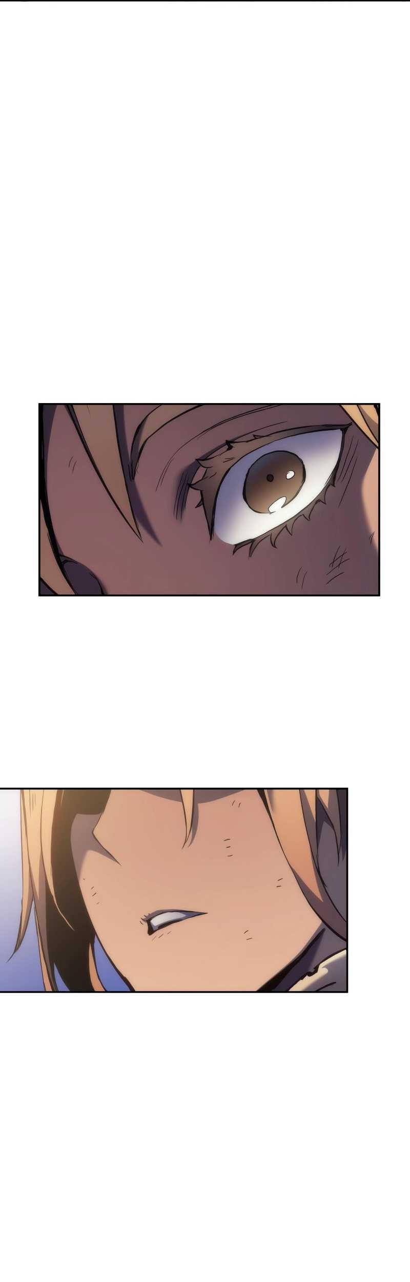 The Indomitable Martial King - Chapter 38 - Page 66