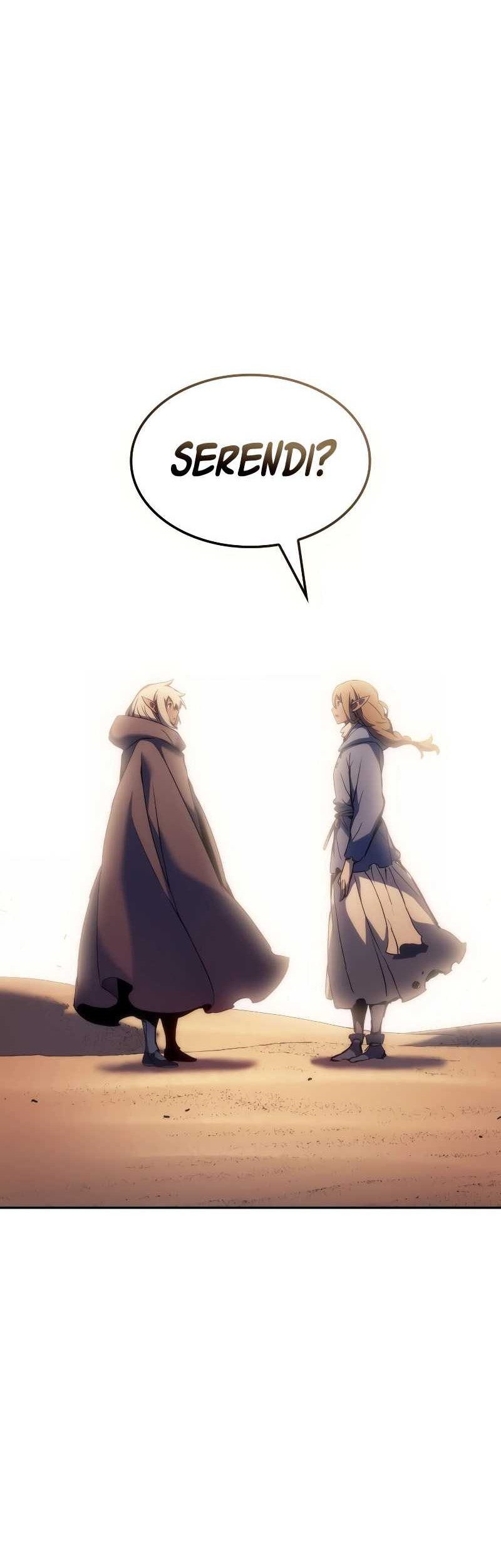 The Indomitable Martial King - Chapter 38 - Page 67