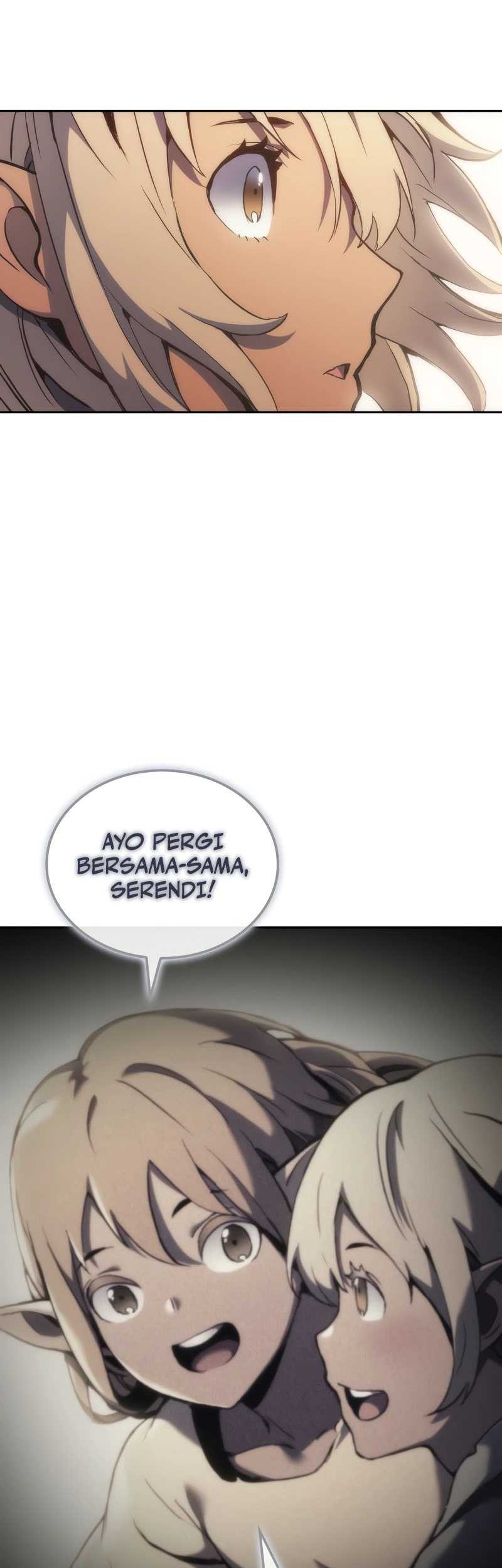 The Indomitable Martial King - Chapter 38 - Page 68