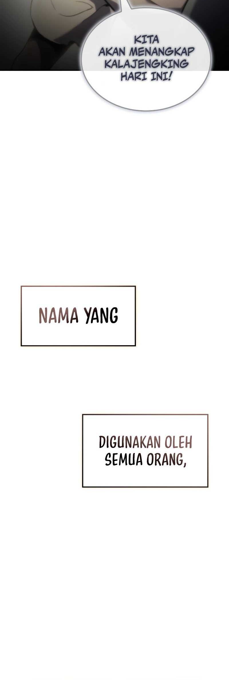 The Indomitable Martial King - Chapter 38 - Page 69