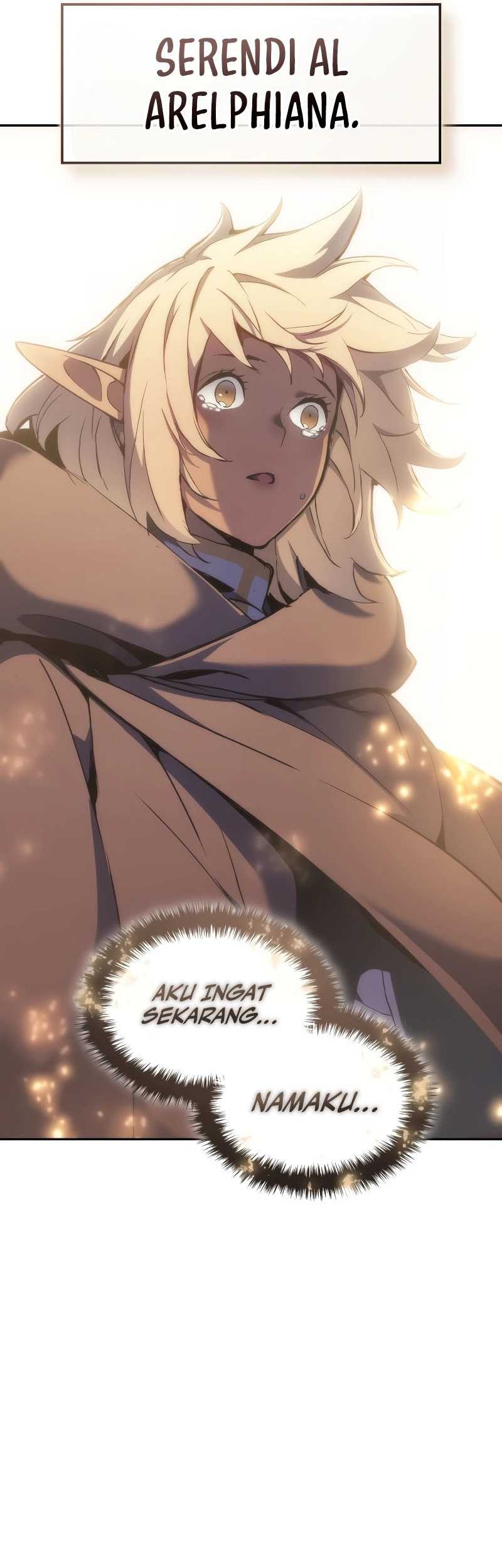 The Indomitable Martial King - Chapter 38 - Page 70