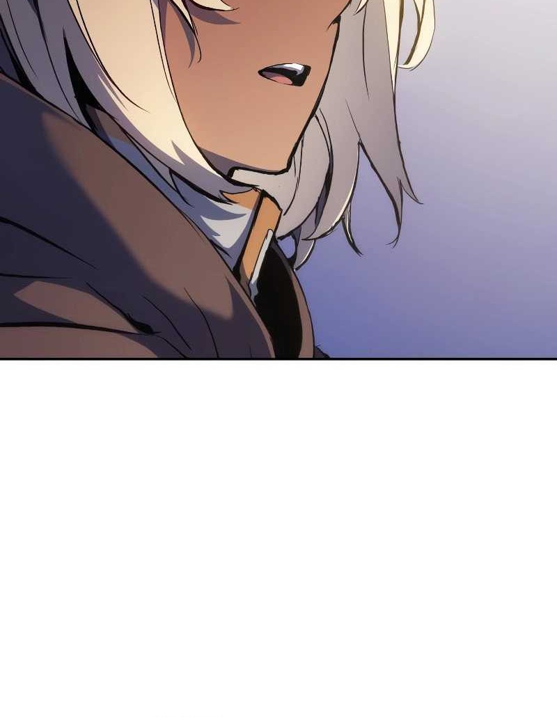 The Indomitable Martial King - Chapter 38 - Page 73