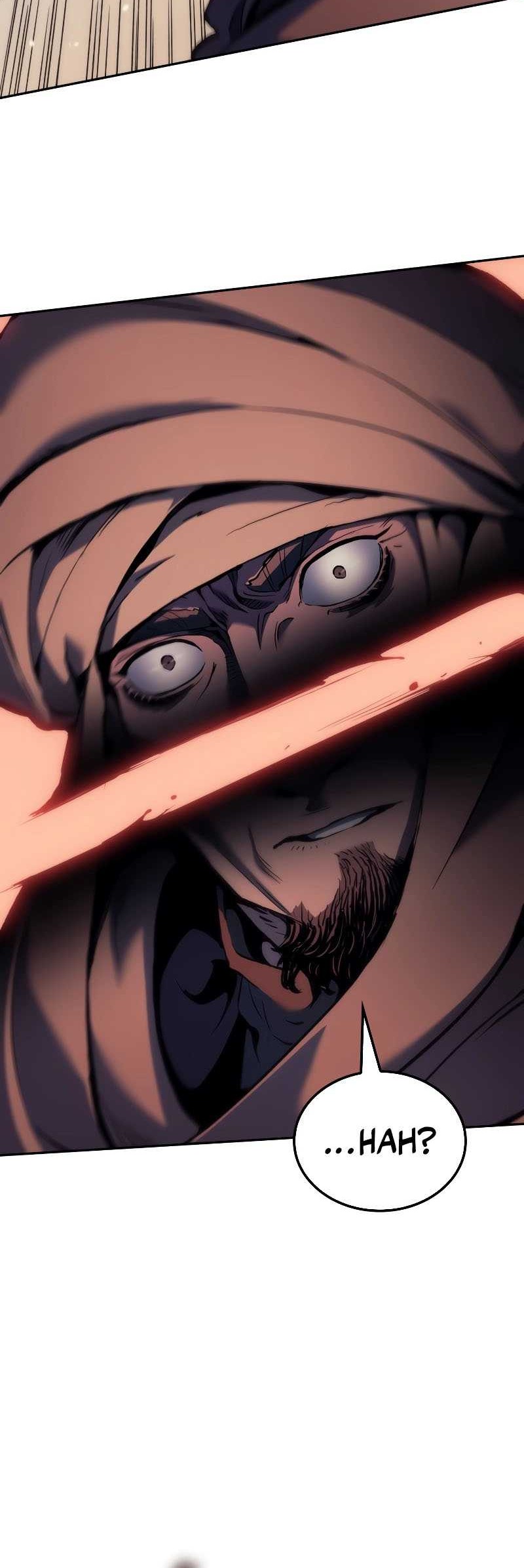 The Indomitable Martial King - Chapter 38 - Page 5