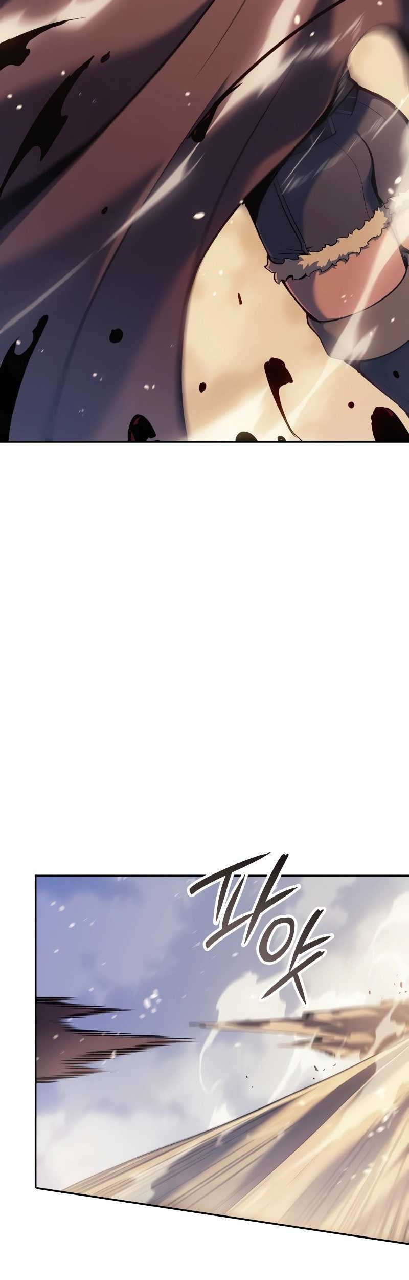 The Indomitable Martial King - Chapter 38 - Page 8