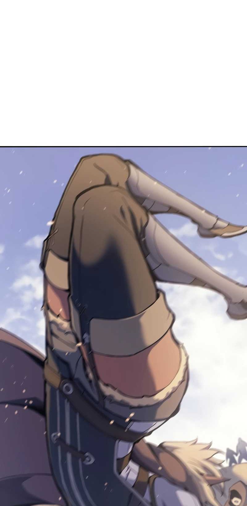 The Indomitable Martial King - Chapter 38 - Page 9