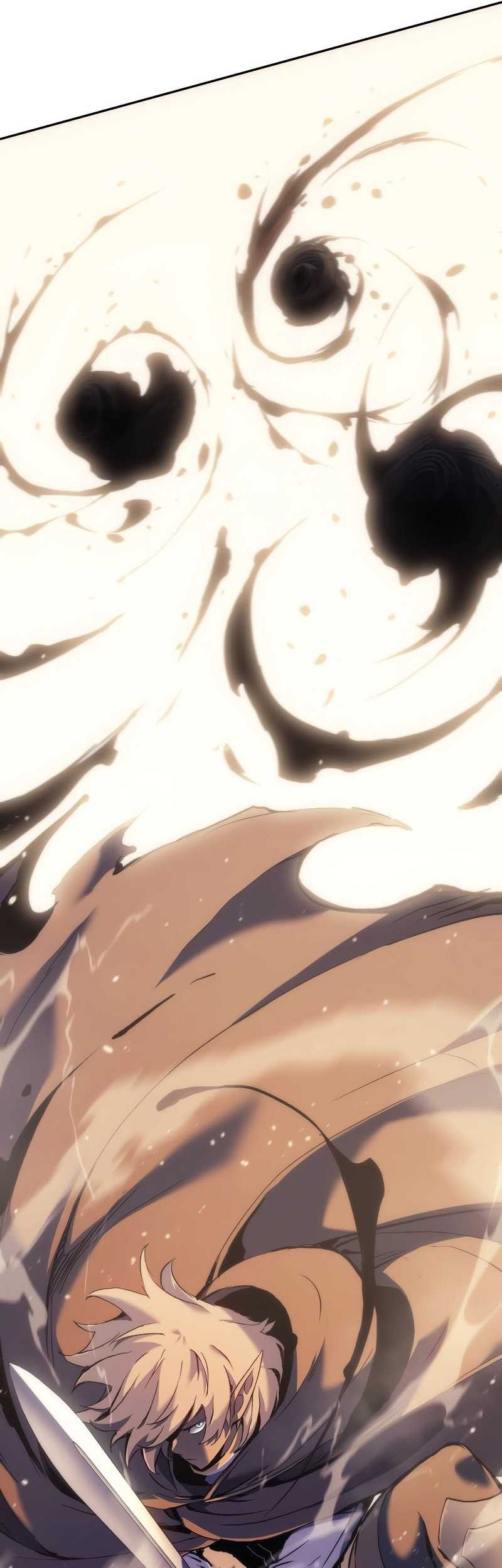 The Indomitable Martial King - Chapter 38 - Page 12