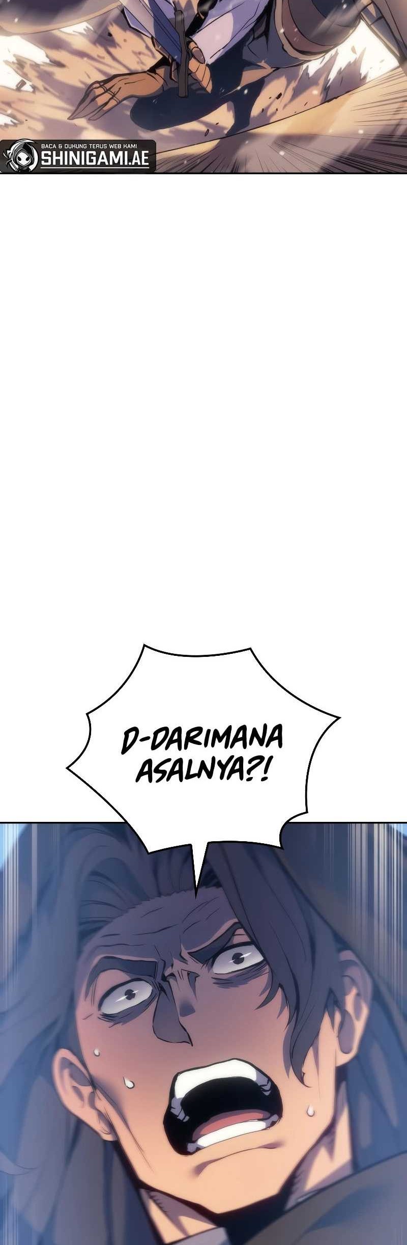 The Indomitable Martial King - Chapter 38 - Page 13