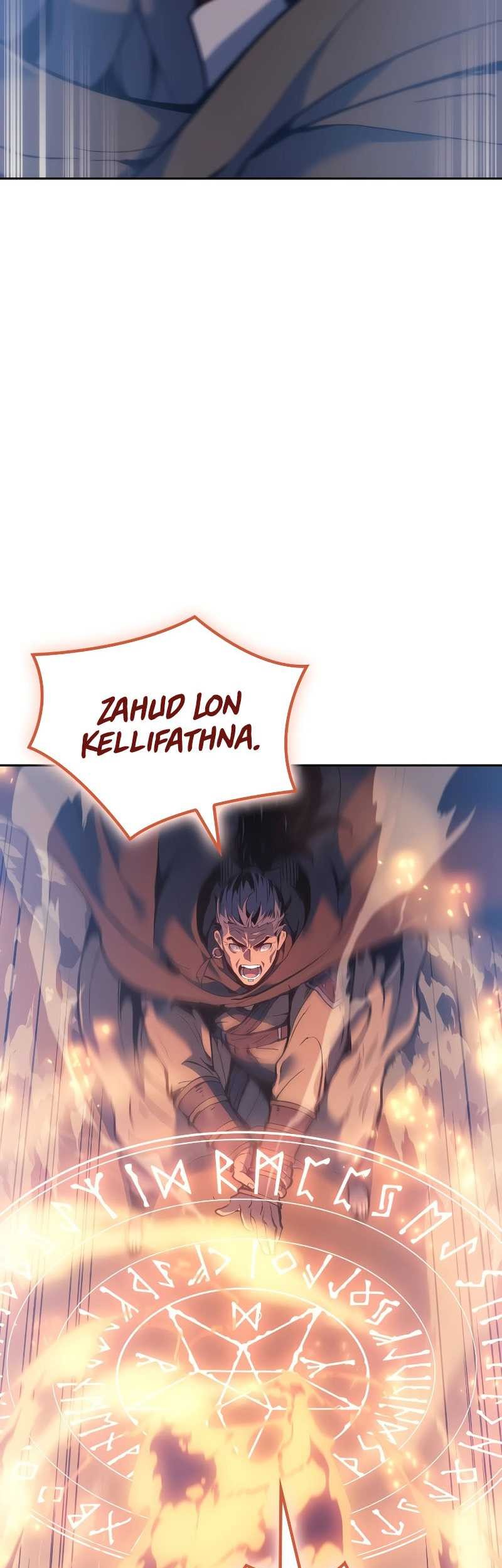 The Indomitable Martial King - Chapter 38 - Page 14