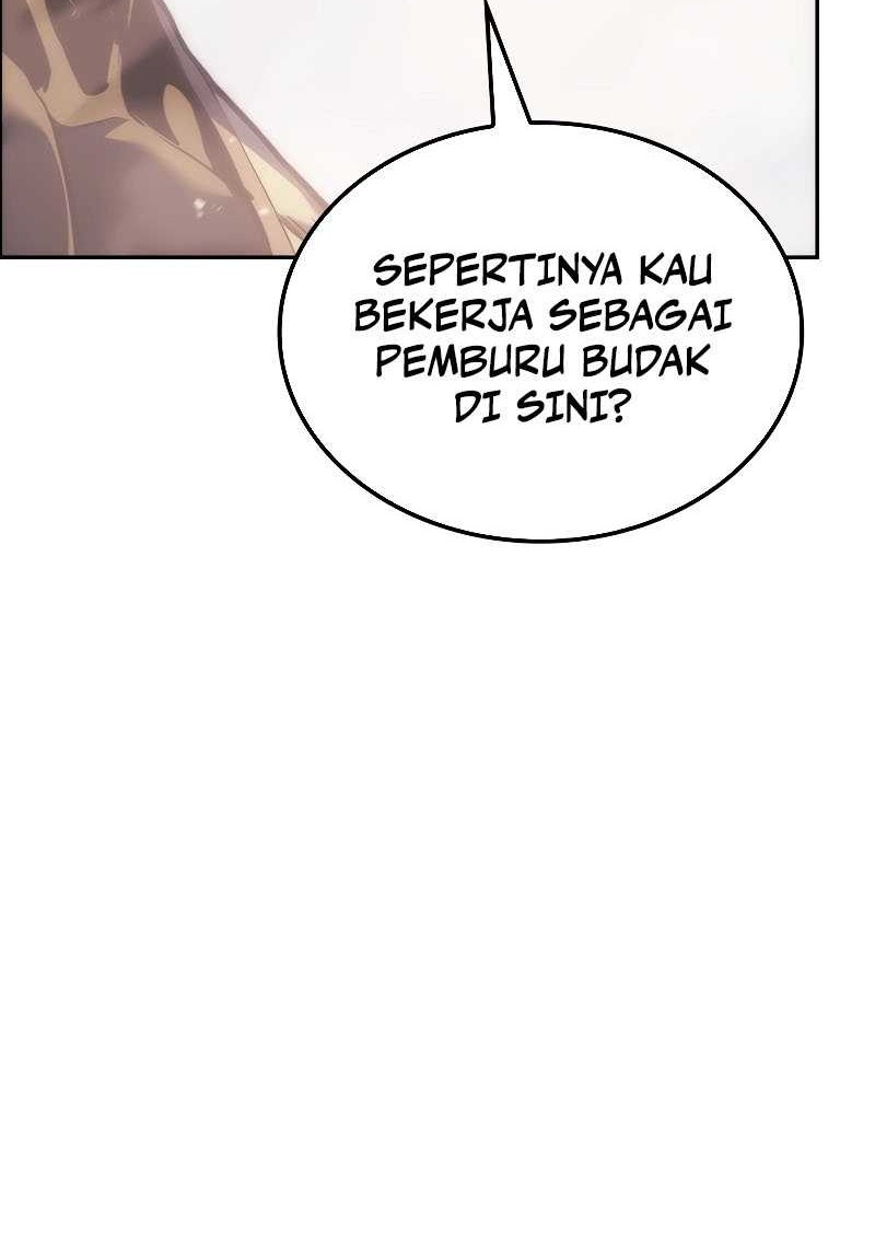 The Indomitable Martial King - Chapter 38 - Page 21