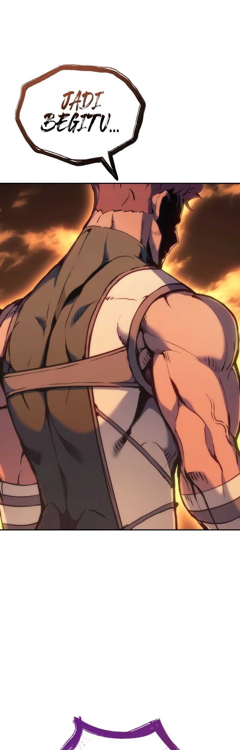 The Indomitable Martial King - Chapter 38 - Page 31