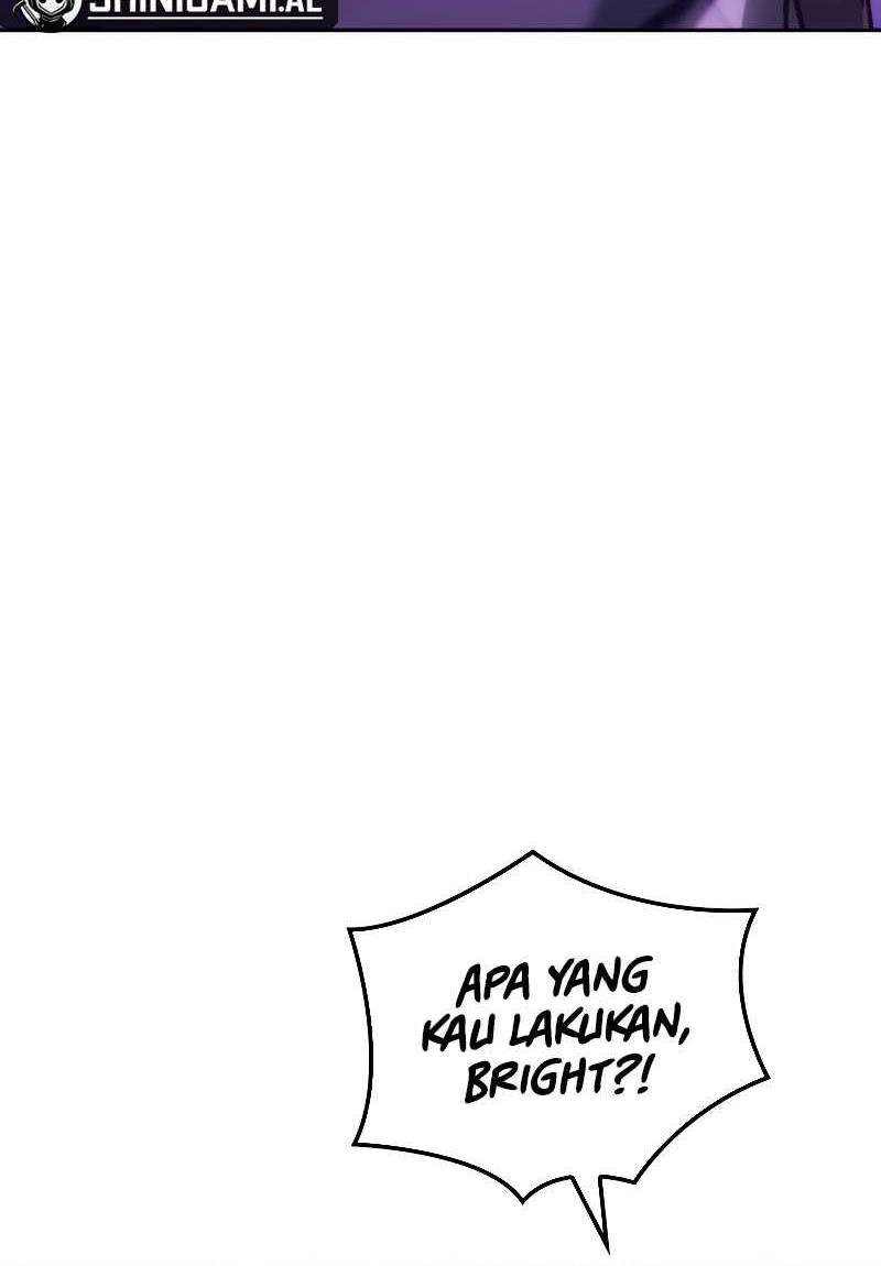 The Indomitable Martial King - Chapter 38 - Page 33