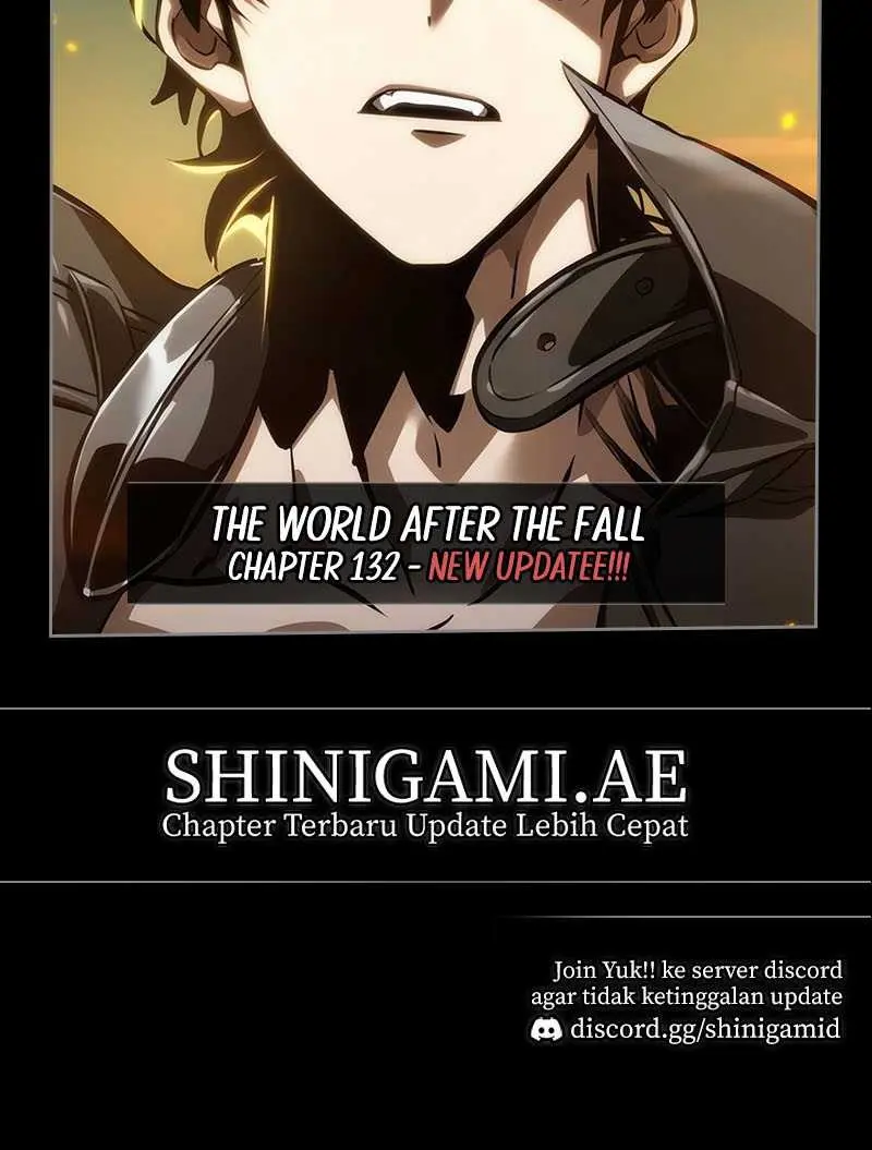 I, the Strongest Boss Chapter 23 Gambar 65