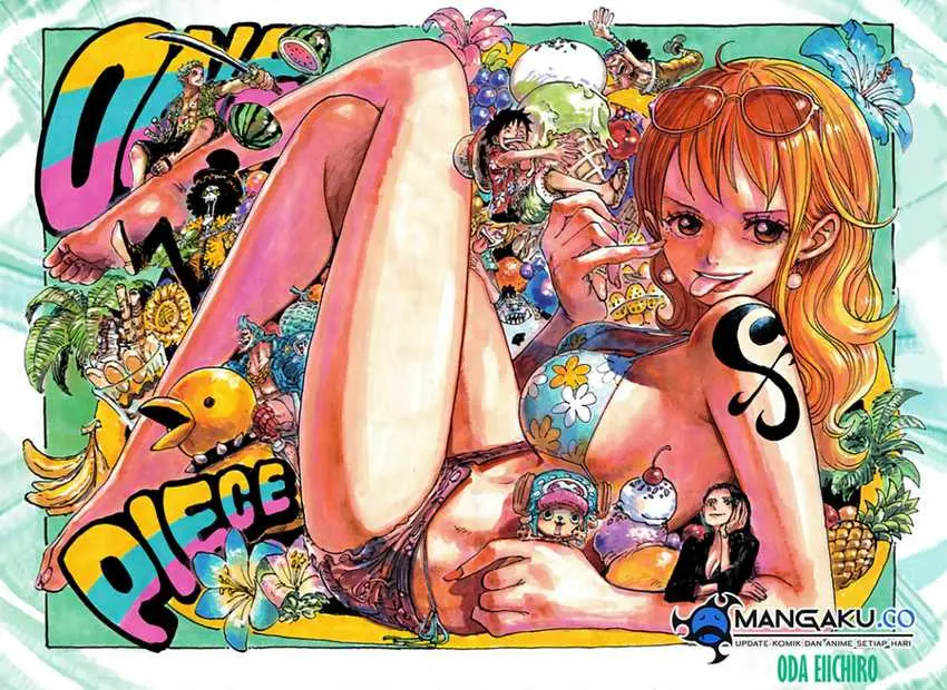 One Piece Chapter 1121 - https://gambar-id.komiku.org/uploads2/2838722-2.jpg