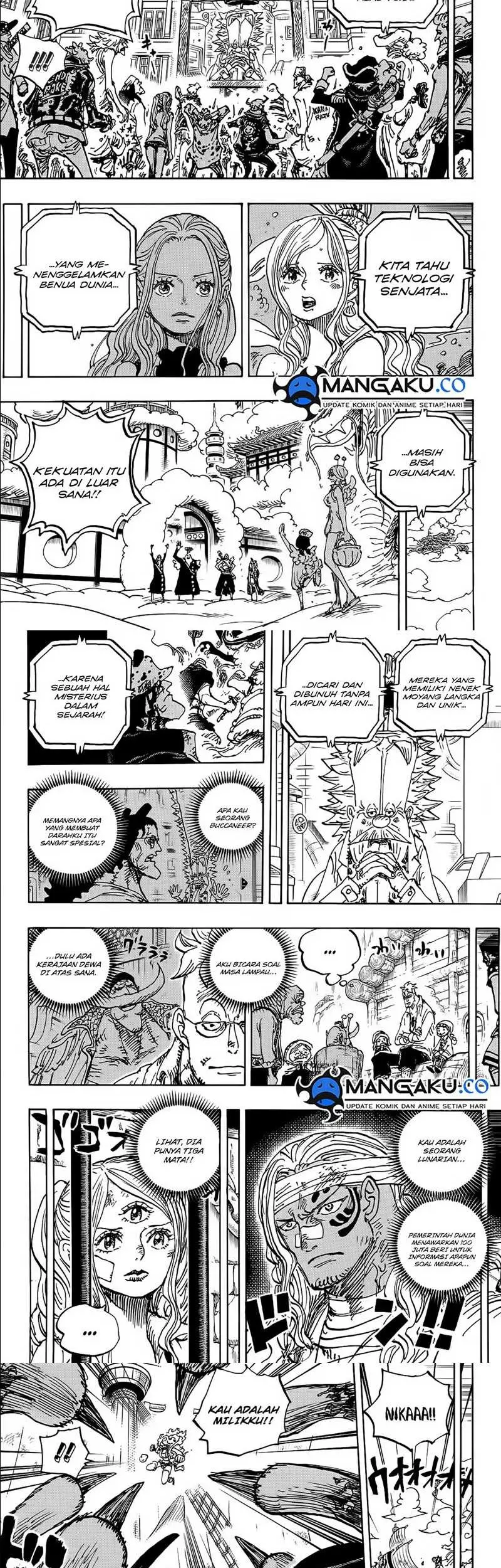 One Piece Chapter 1121 - https://gambar-id.komiku.org/uploads2/2838722-3_part2.jpg