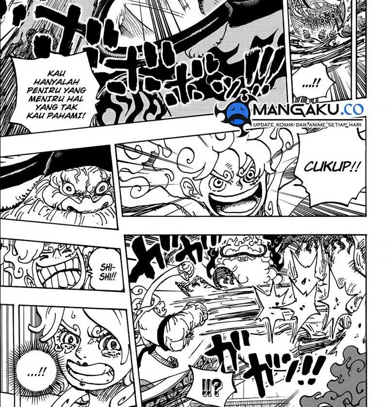 One Piece Chapter 1121 - https://gambar-id.komiku.org/uploads2/2838722-3_part3.jpg