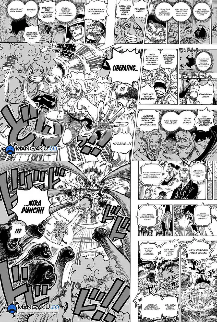 One Piece Chapter 1121 - https://gambar-id.komiku.org/uploads2/2838722-4.jpg