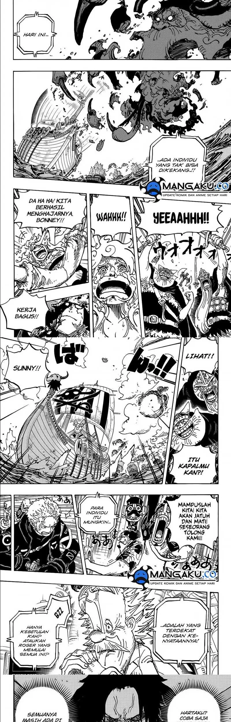 One Piece Chapter 1121 - https://gambar-id.komiku.org/uploads2/2838722-5_part1.jpg