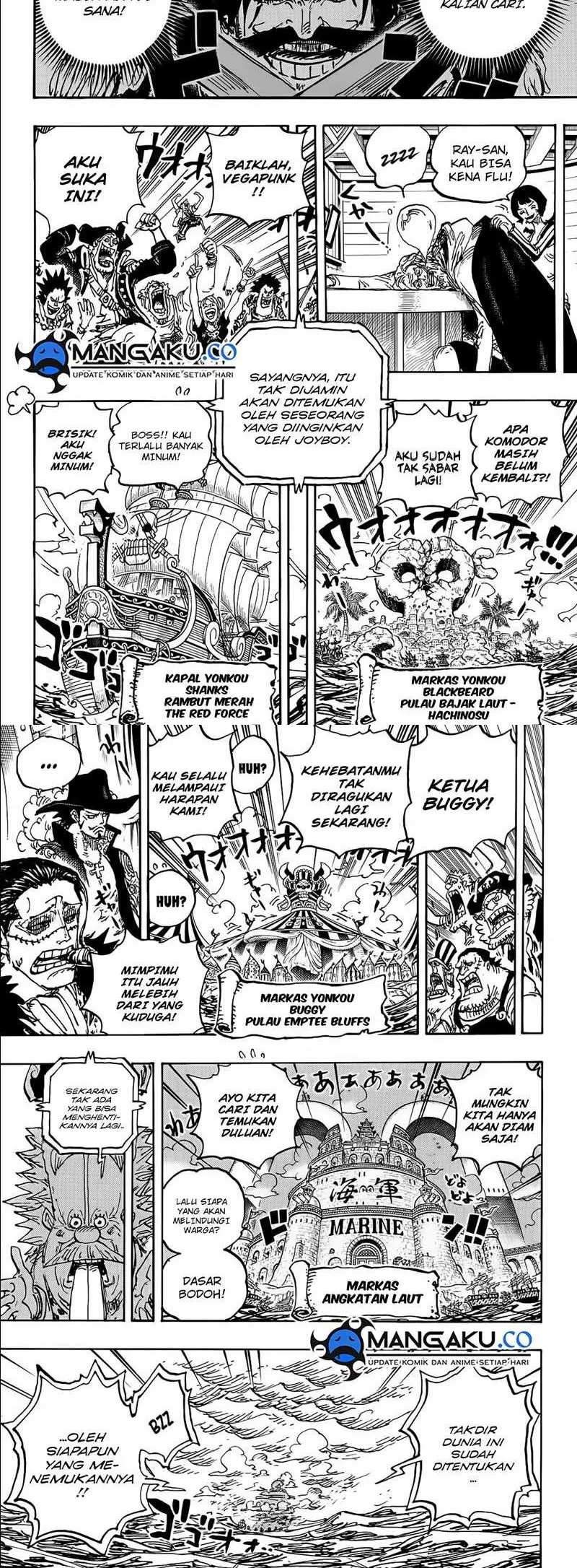 One Piece Chapter 1121 - https://gambar-id.komiku.org/uploads2/2838722-5_part2.jpg