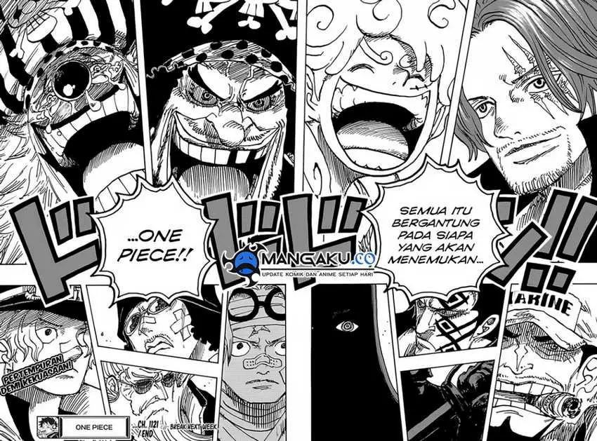 One Piece Chapter 1121 - https://gambar-id.komiku.org/uploads2/2838722-6.jpg