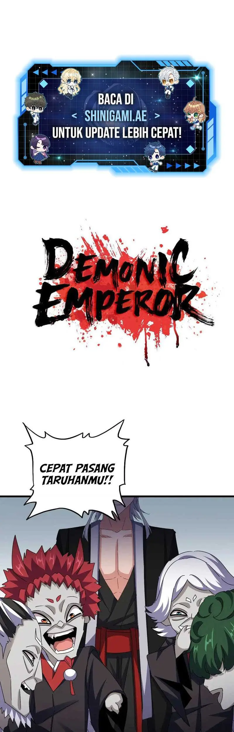Magic Emperor Chapter 572 - https://gambar-id.komiku.org/uploads2/2838880-2_part1.jpg