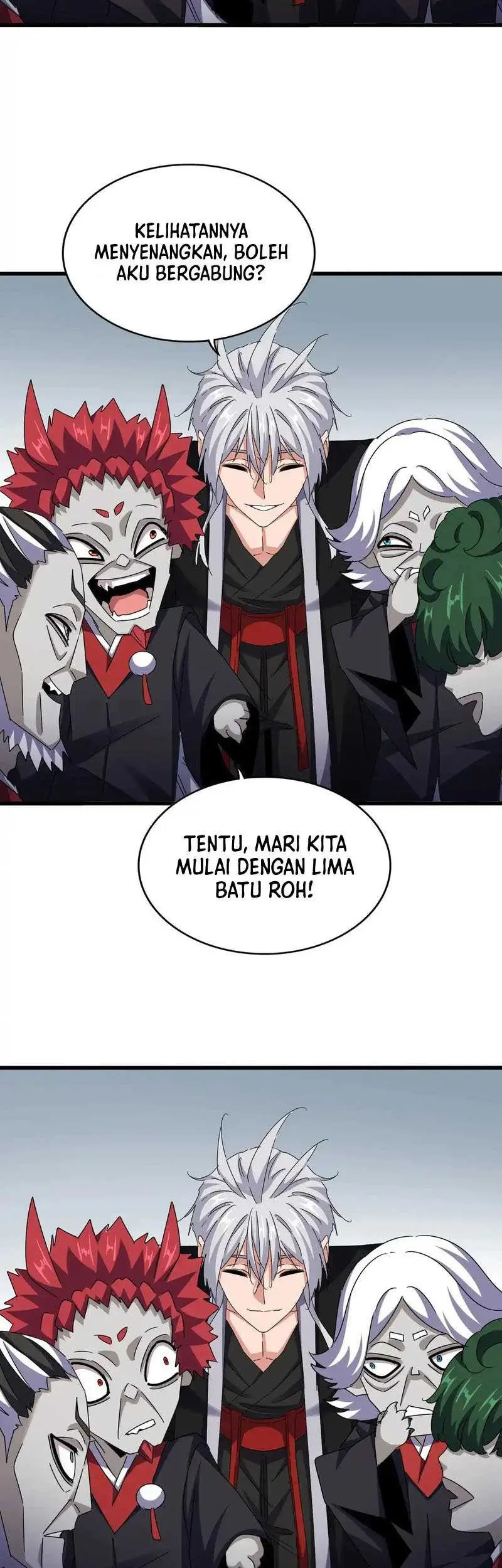 Magic Emperor Chapter 572 - https://gambar-id.komiku.org/uploads2/2838880-2_part2.jpg