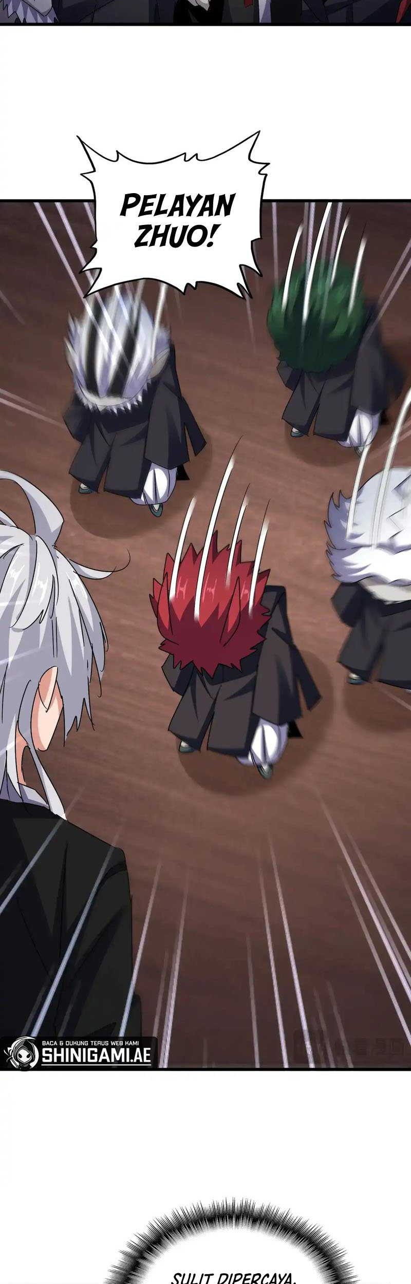 Magic Emperor Chapter 572 - https://gambar-id.komiku.org/uploads2/2838880-2_part3.jpg