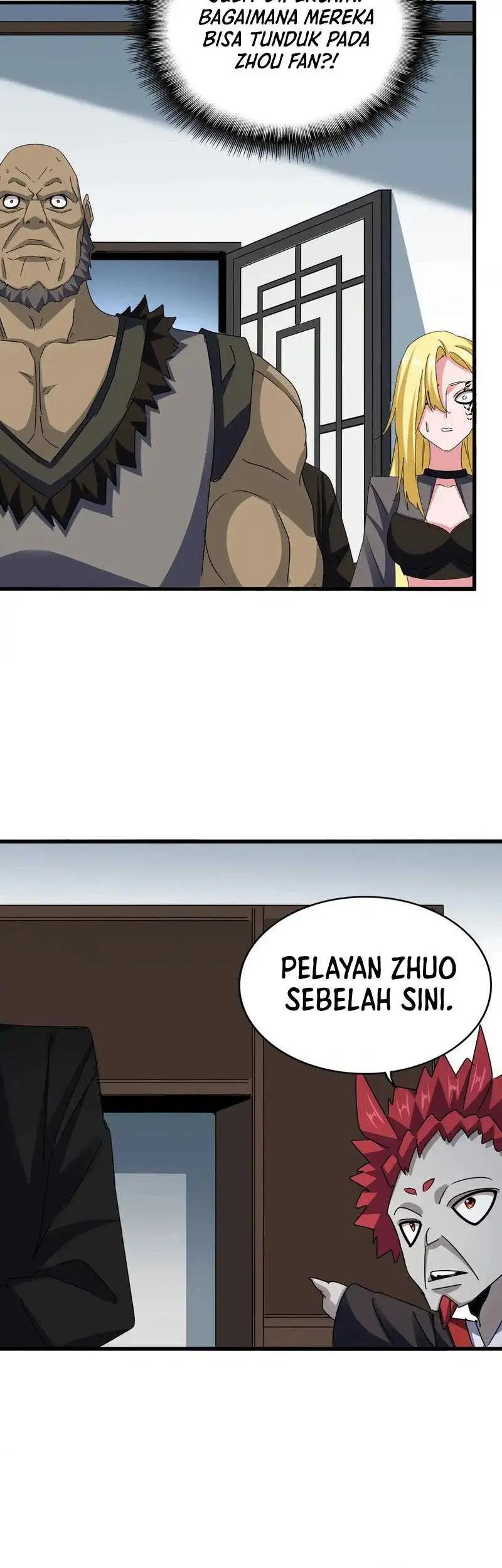 Magic Emperor Chapter 572 - https://gambar-id.komiku.org/uploads2/2838880-2_part4.jpg