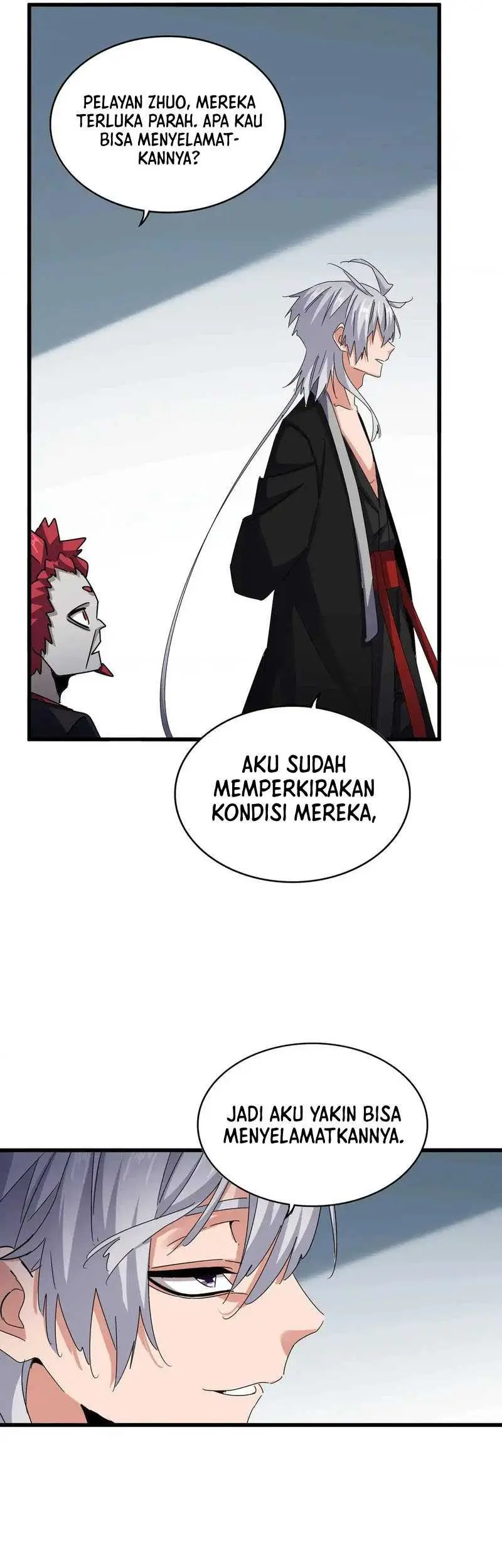 Magic Emperor Chapter 572 - https://gambar-id.komiku.org/uploads2/2838880-3_part1.jpg