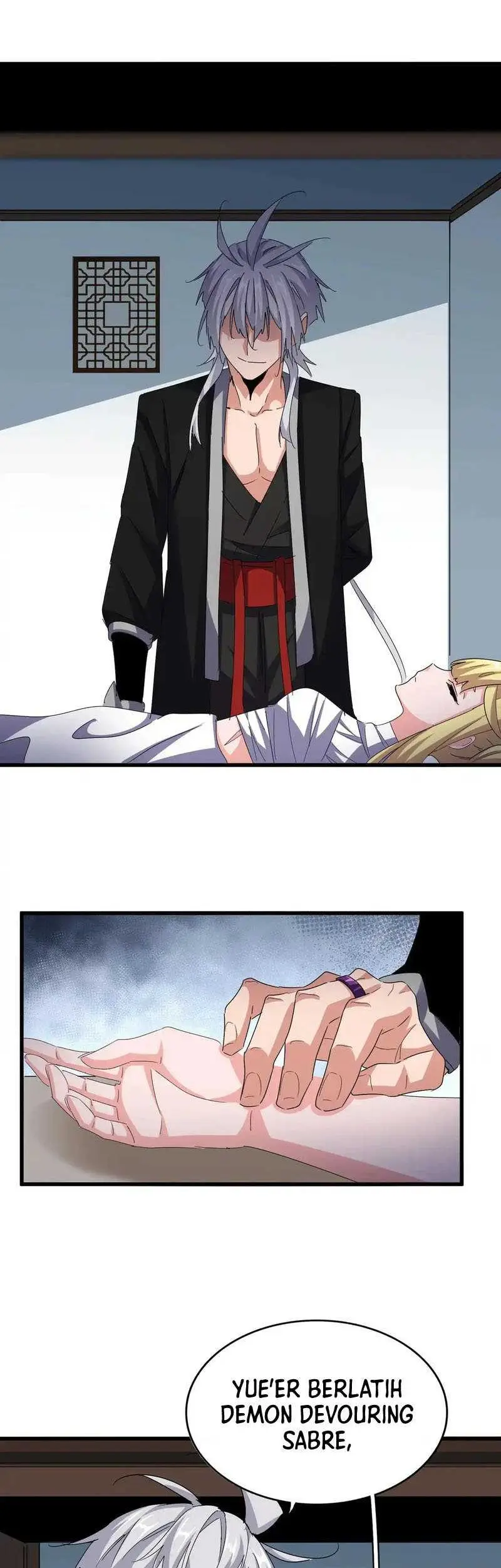 Magic Emperor Chapter 572 - https://gambar-id.komiku.org/uploads2/2838880-3_part2.jpg