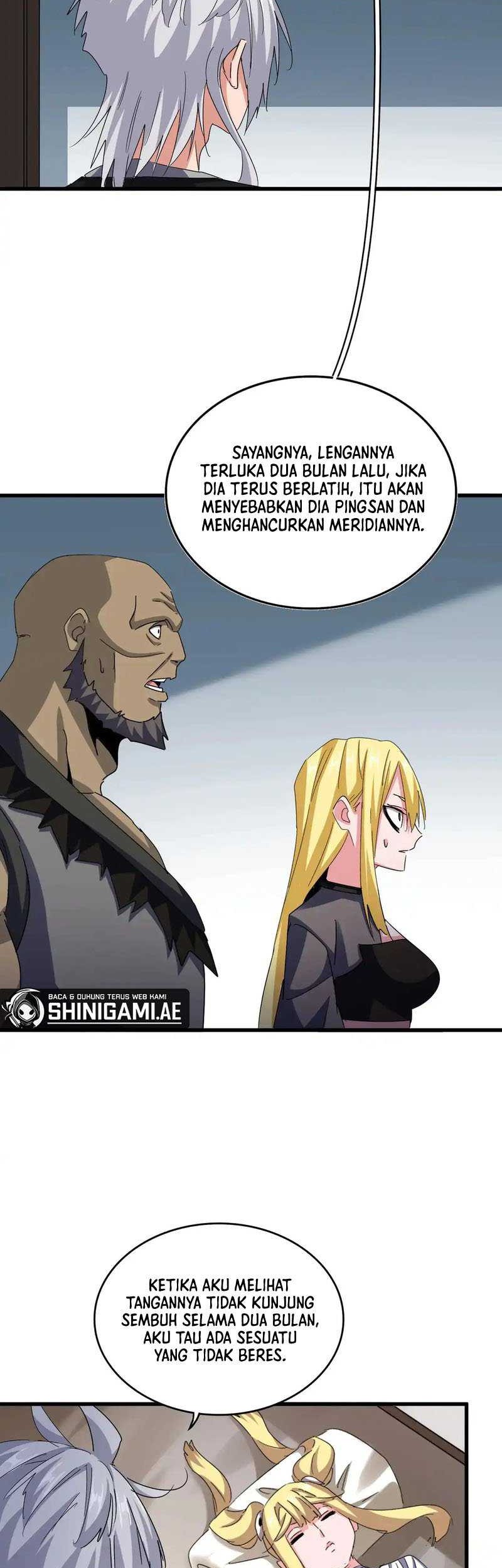 Magic Emperor Chapter 572 - https://gambar-id.komiku.org/uploads2/2838880-3_part3.jpg