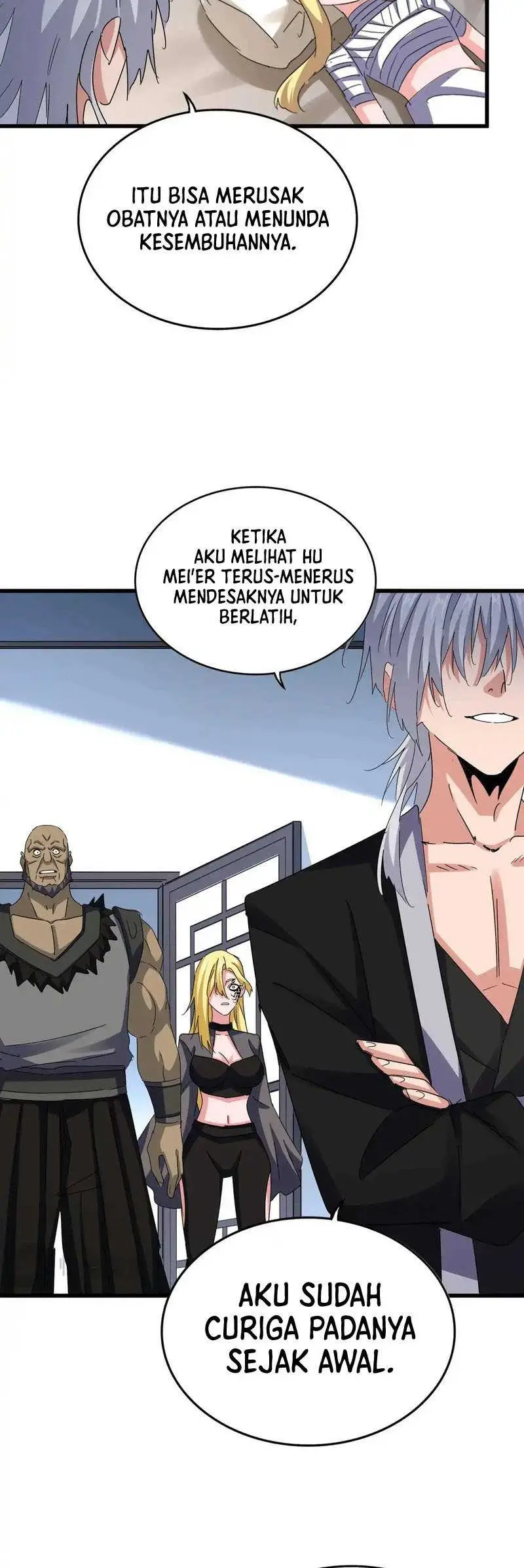Magic Emperor Chapter 572 - https://gambar-id.komiku.org/uploads2/2838880-3_part4.jpg