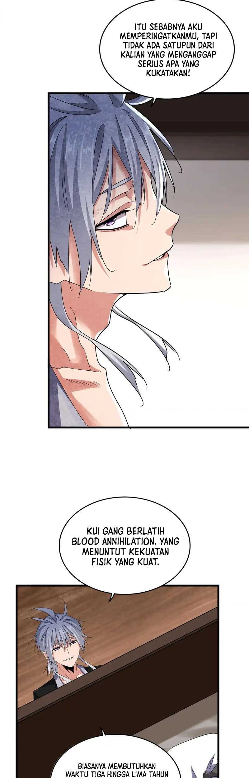 Magic Emperor Chapter 572 - https://gambar-id.komiku.org/uploads2/2838880-4_part1.jpg