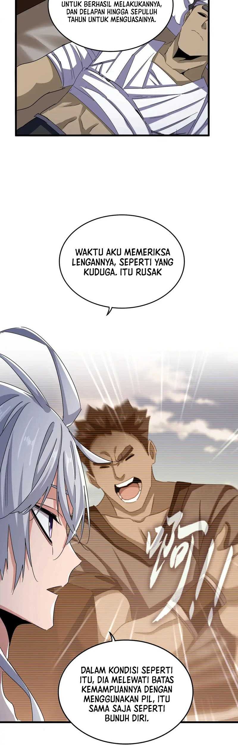 Magic Emperor Chapter 572 - https://gambar-id.komiku.org/uploads2/2838880-4_part2.jpg