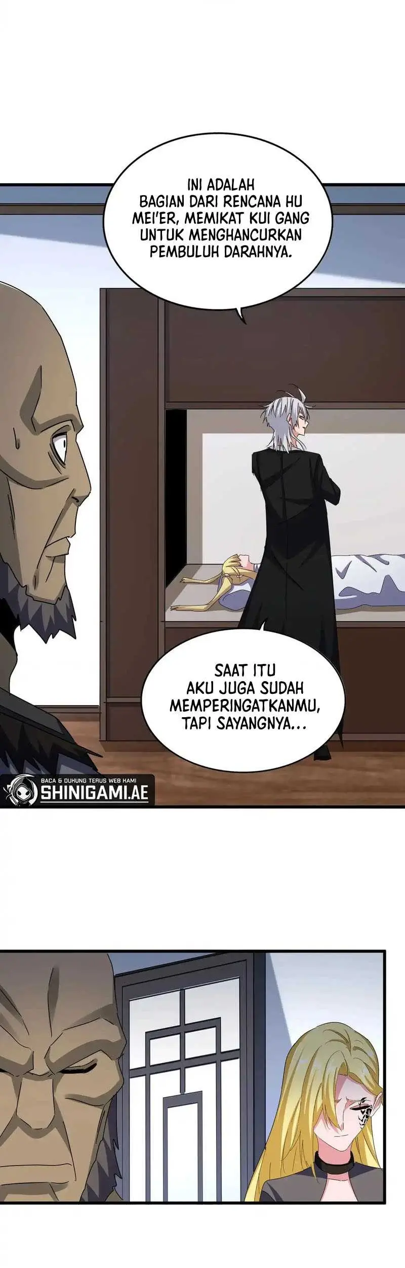 Magic Emperor Chapter 572 - https://gambar-id.komiku.org/uploads2/2838880-4_part3.jpg