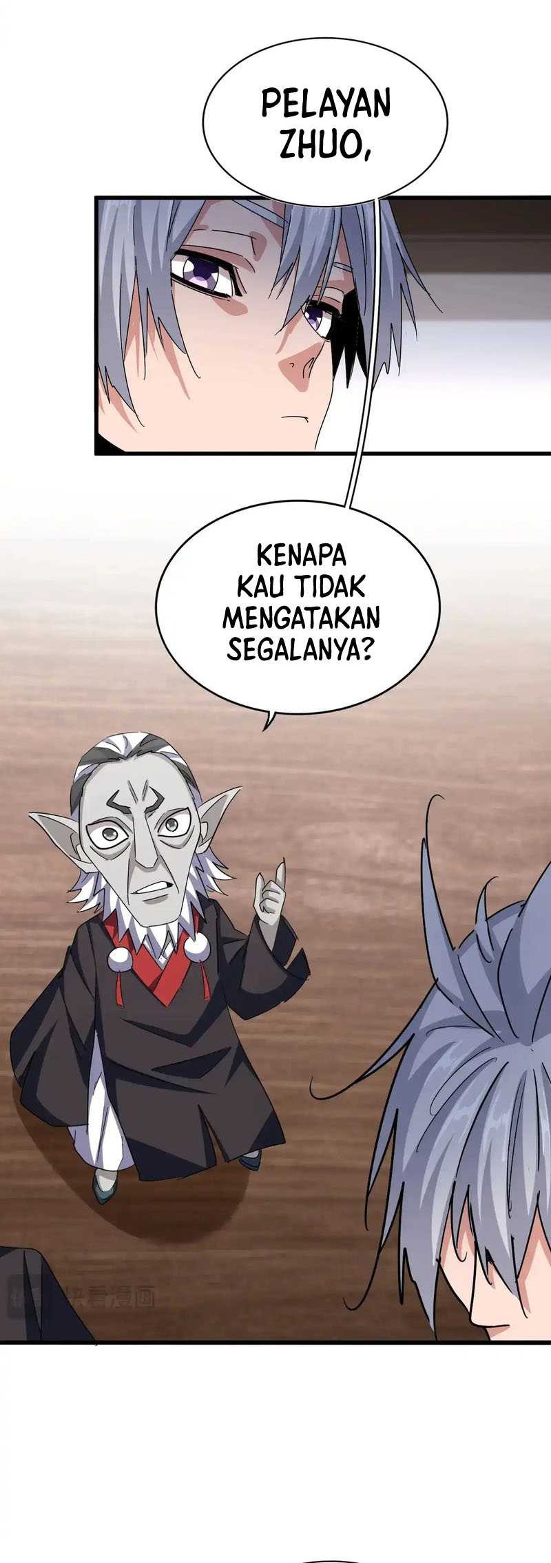Magic Emperor Chapter 572 - https://gambar-id.komiku.org/uploads2/2838880-4_part4.jpg