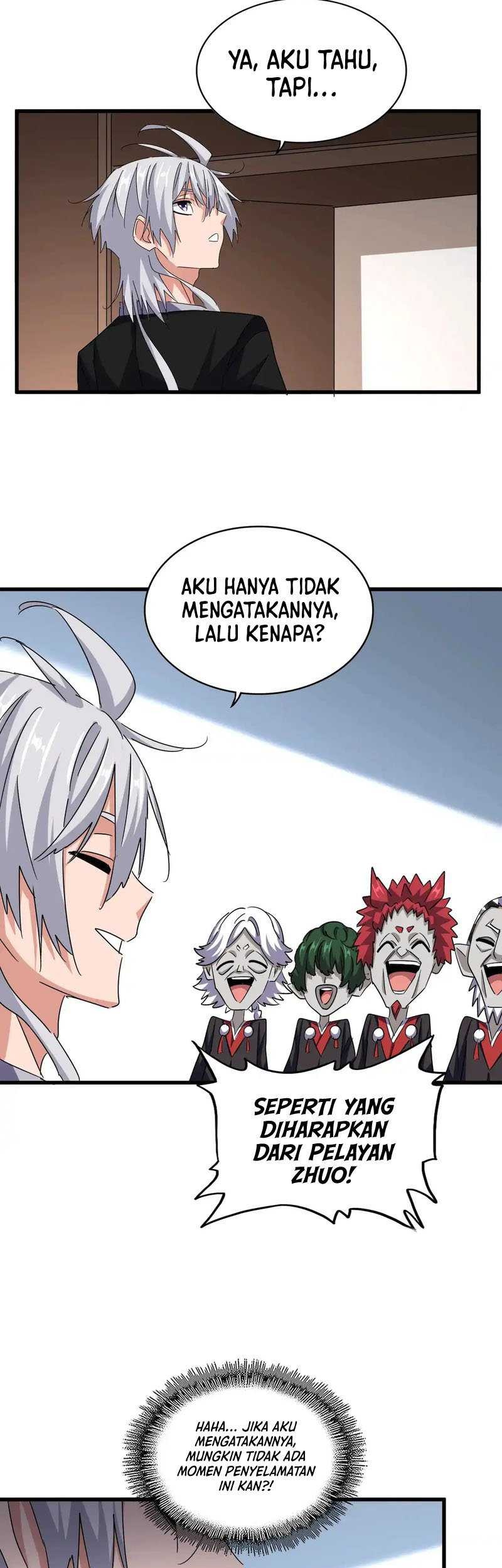 Magic Emperor Chapter 572 - https://gambar-id.komiku.org/uploads2/2838880-5_part1.jpg