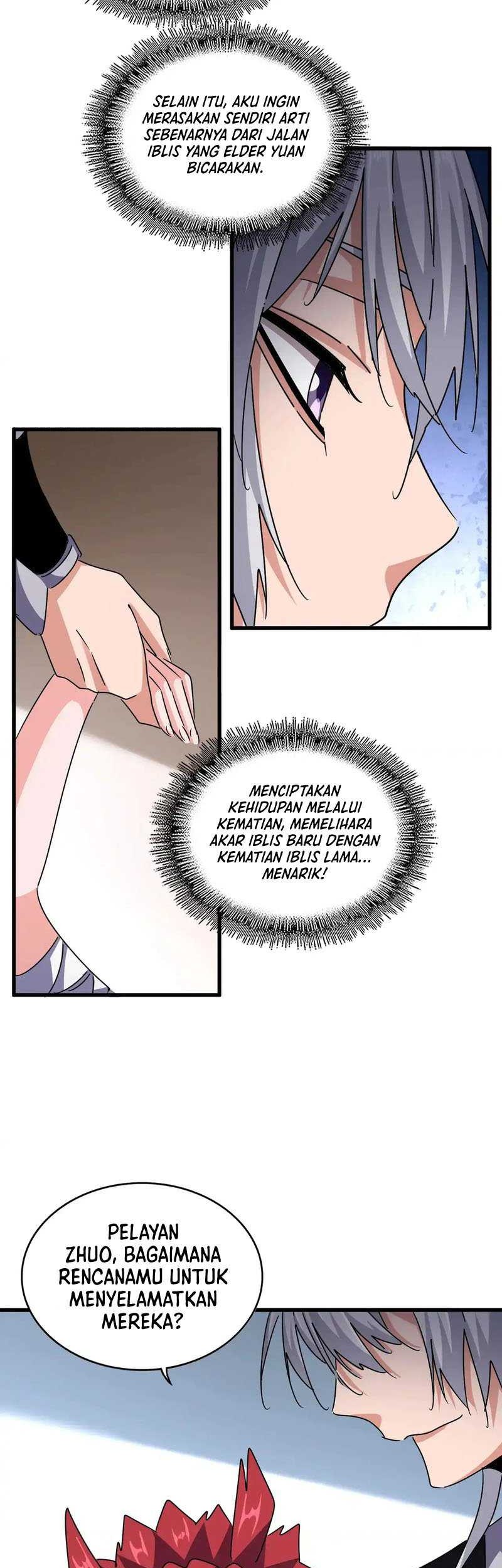 Magic Emperor Chapter 572 - https://gambar-id.komiku.org/uploads2/2838880-5_part3.jpg