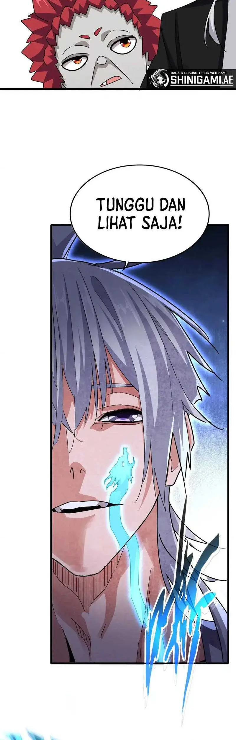 Magic Emperor Chapter 572 - https://gambar-id.komiku.org/uploads2/2838880-5_part4.jpg