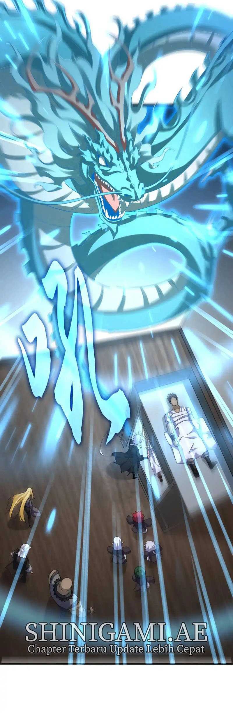 Magic Emperor Chapter 572 - https://gambar-id.komiku.org/uploads2/2838880-6_part1.jpg