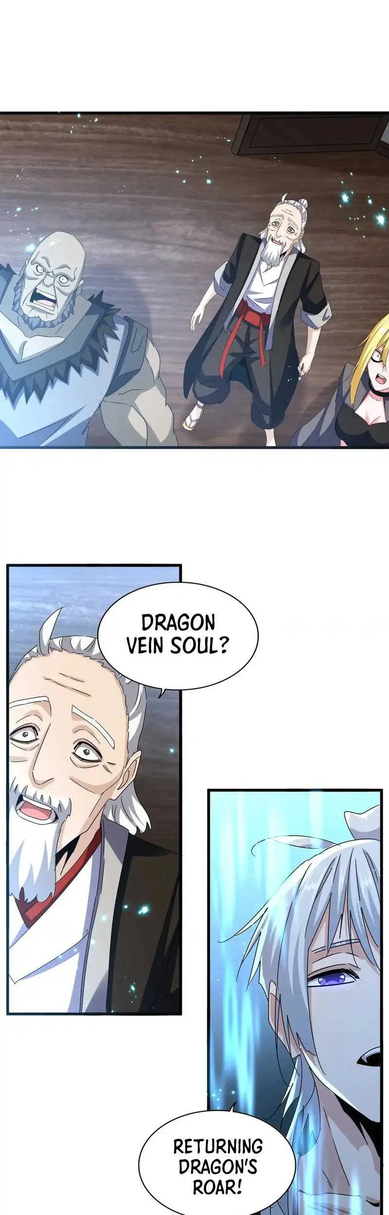 Magic Emperor Chapter 572 - https://gambar-id.komiku.org/uploads2/2838880-6_part2.jpg