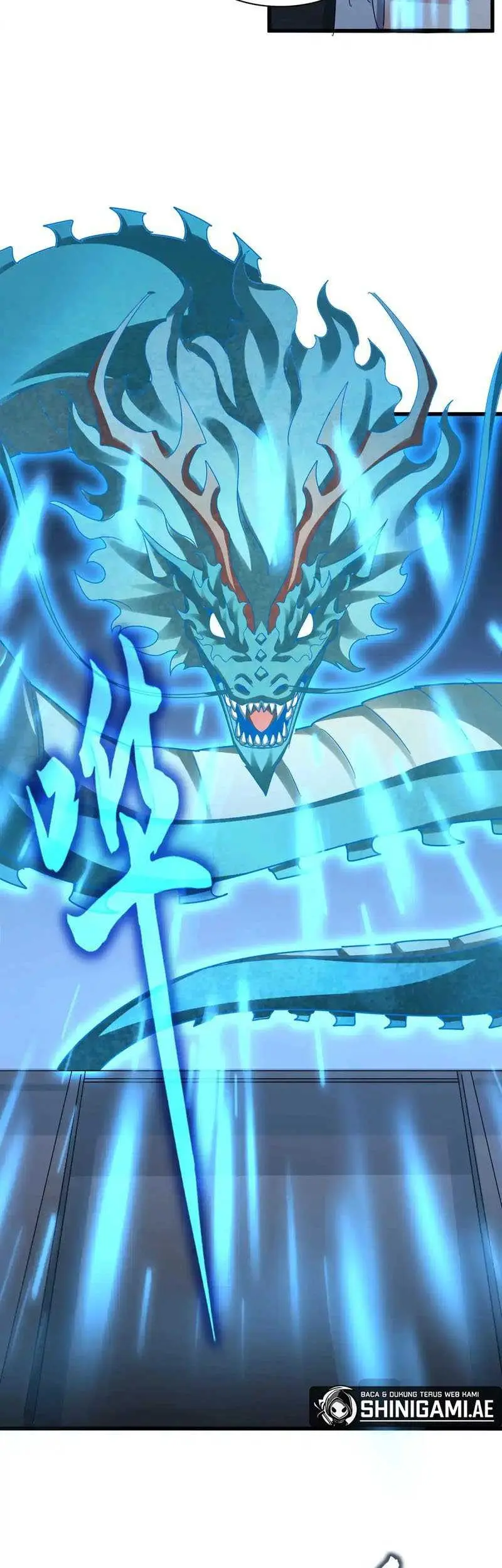 Magic Emperor Chapter 572 - https://gambar-id.komiku.org/uploads2/2838880-6_part3.jpg