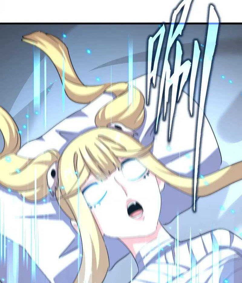 Magic Emperor Chapter 572 - https://gambar-id.komiku.org/uploads2/2838880-6_part4.jpg